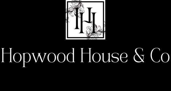 Hopwood House & Co